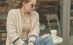 秦纲是美国间谍吗为什么